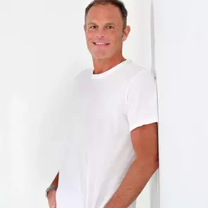 Andrew Bulloch, Port Carling, Real Estate Agent